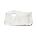 Mtd Carburetor Gasket 951-11766